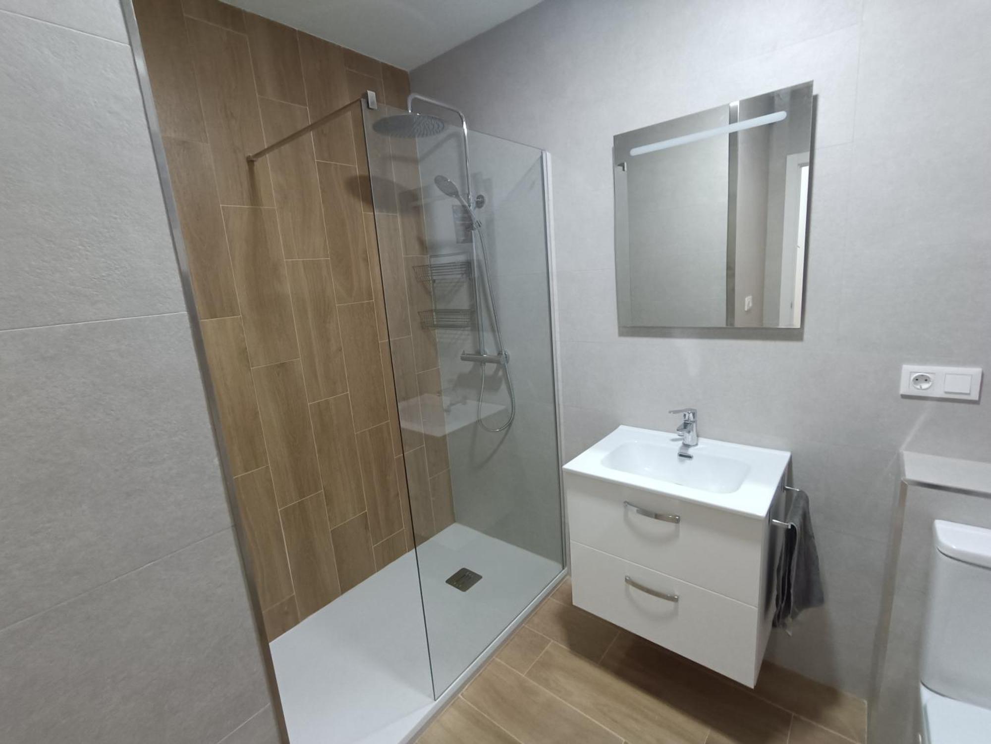 Rincon De Piedra Y Mar Apartment Vigo Bagian luar foto